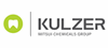 Firmenlogo: Kulzer GmbH