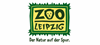 Das Logo von Zoo Leipzig GmbH