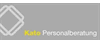 Kato Personalberatung Kato Personalberatung