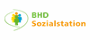 BHD  Sozialstation gGmbH