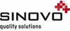 SINOVO business solutions GmbH
