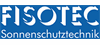 Fisotec Sonnenschutztechnik GmbH