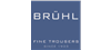 Firmenlogo: Brühl C. GmbH & Co. KG