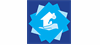 Firmenlogo: Sozialstation Raum Oberndorf gGmbH