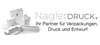 Nagler Druck GmbH & Co. KG