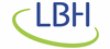 Firmenlogo: LBH-Steuerberatungsgesellschaft mbH