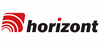 Firmenlogo: horizont group gmbH