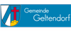 Firmenlogo: Gemeinde Geltendorf