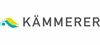 Firmenlogo: Kämmerer Spezialpapiere GmbH | Kämmerer Paper GmbH