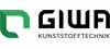 Firmenlogo: GIWA GmbH