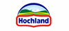 Firmenlogo: Firmenlogo: Hochland SE