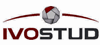 Firmenlogo: Ivostud GmbH