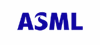 Firmenlogo: ASML Berlin GmbH