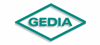 Firmenlogo: Gedia Automotive Group