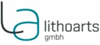 Firmenlogo: Lithoarts GmbH