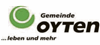 Firmenlogo: Gemeinde Oyten