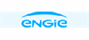 Firmenlogo: ENGIE Refrigeration GmbH