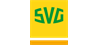 Firmenlogo: SVG-Europart GmbH