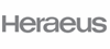 Heraeus Site Operations GmbH & Co. KG Logo