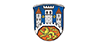 Firmenlogo: Magistrat der Stadt Biedenkopf