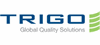 Firmenlogo: Trigo Group Global Quality Solutions