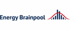 Firmenlogo: Energy Brainpool GmbH & Co. KG