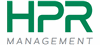 Firmenlogo: HPR Management GmbH
