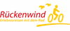 Firmenlogo: Rückenwind Reisen GmbH