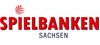 Firmenlogo: Sächsische Spielbanken GmbH & Co. KG
