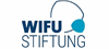 Firmenlogo: WIFU-Stiftung