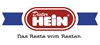 Firmenlogo: Dieter Hein GmbH & Co. KG