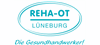 REHA - OT Lüneburg Melchior & Fittkau GmbH