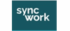 Firmenlogo: Syncwork AG