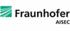 Firmenlogo: Fraunhofer-Institut