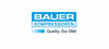 Firmenlogo: BAUER KOMPRESSOREN GmbH