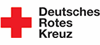 Firmenlogo: DRK Kreisverband Düren e.V.