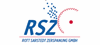Firmenlogo: RSZ GmbH