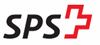 Firmenlogo: SPS Swiss Post Solutions