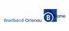 Firmenlogo: Breitband Ortenau GmbH & Co. KG