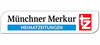 Firmenlogo: Zeitungsvertrieb Oberbayern GmbH