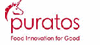 Firmenlogo: Puratos GmbH