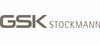 GSK Stockmann GSK Stockmann