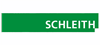 Firmenlogo: Schleith