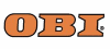 Firmenlogo: OBI KLEBL Handel GmbH