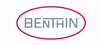 Firmenlogo: Benthin GmbH