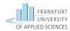Wissenschaftliche/-r Mitarbeiter/-in (m/w/d) für die Durchführung akademischer Workshops und Sprechstunden zur Verbesserung akademischer Abschlussarbeiten