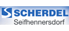 Firmenlogo: SFS Spezialfedern GmbH Seifhennersdorf