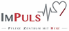 Firmenlogo: ImPuls GmbH Pflegezentrum mit Herz