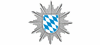 Firmenlogo: I. Bereitschaftspolizeiabteilung München