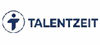Firmenlogo: Talentzeit GmbH